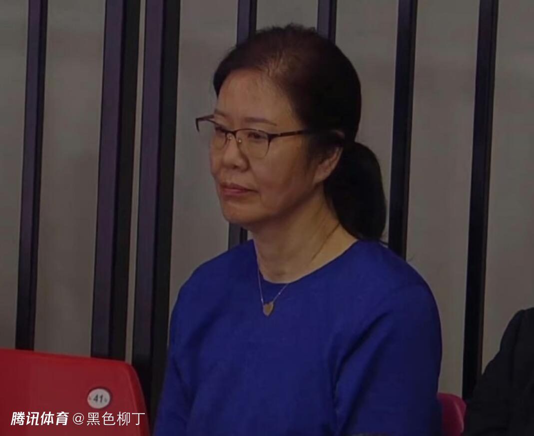 苏州晶体公司ios下载安装
