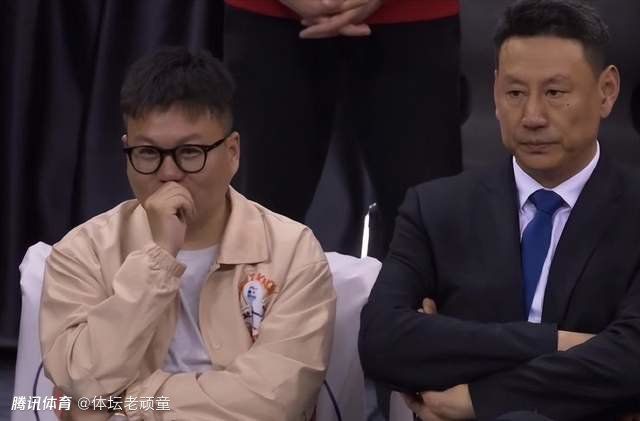 91视频网址入口