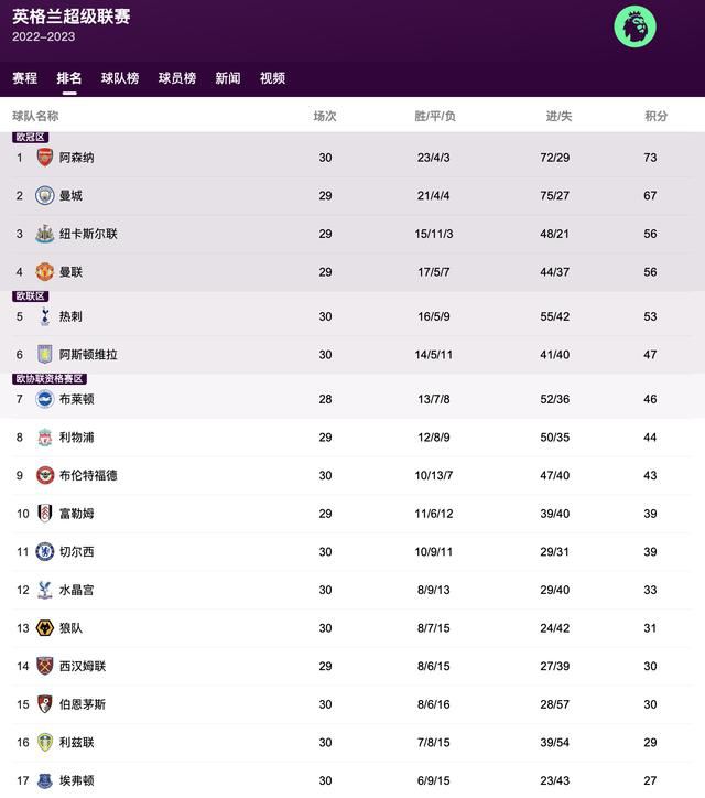 国产精品久久久久aaaa九色