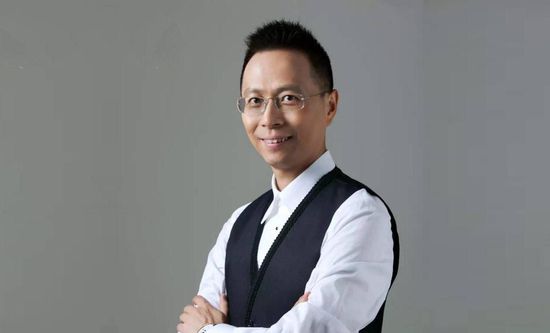 一色一性一乱一交一视频