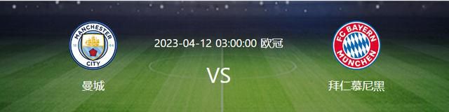 九色成人在线