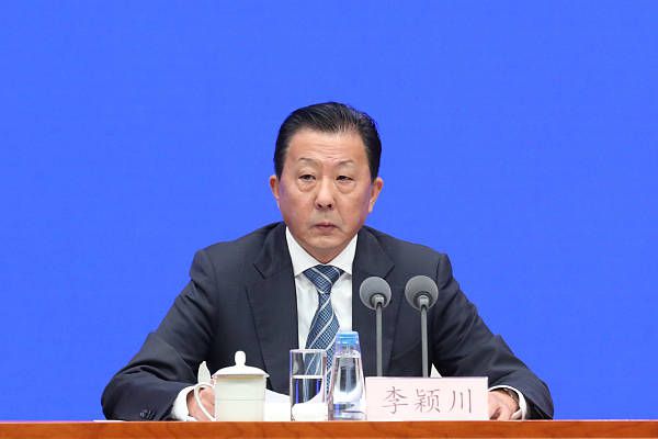 91色在线观看