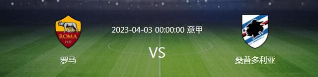 日韩欧美中字