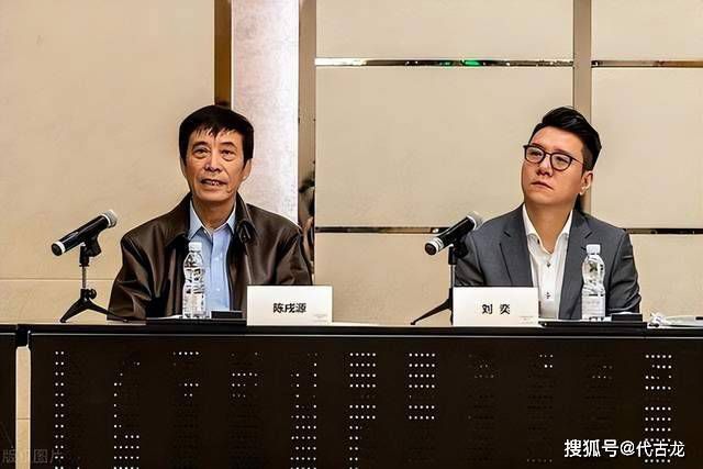 香蕉在线视频高清在线播放
