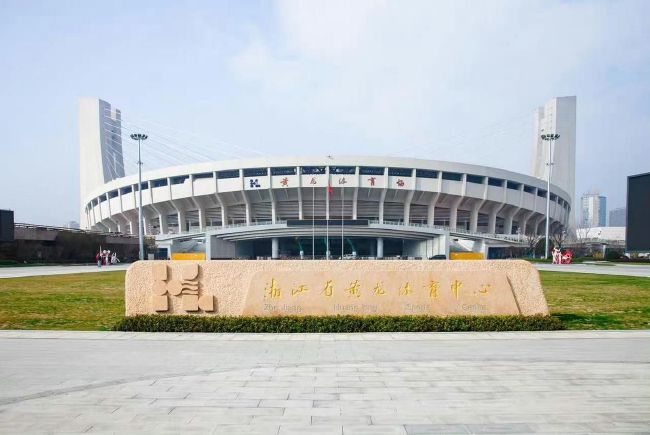 亚洲视频免费在线播放