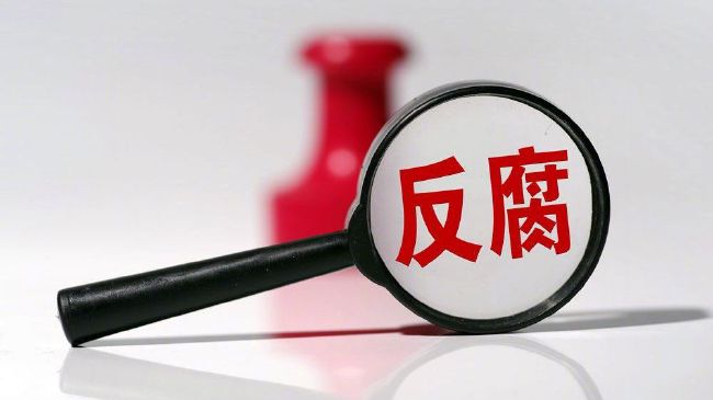 香蕉www.5.app