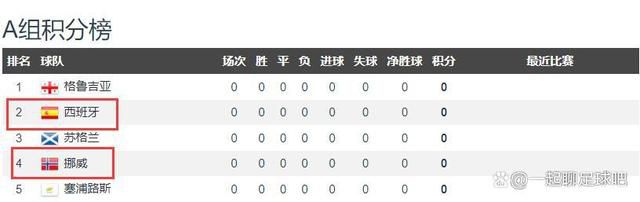 午夜亚洲视频