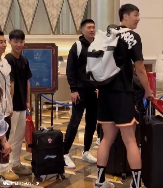 奶奶av