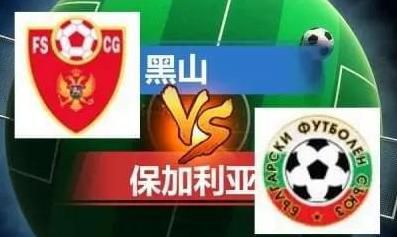 久久成人免费网站