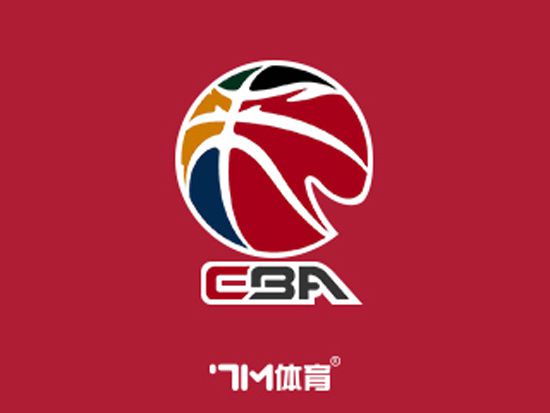 色五月激情五月
