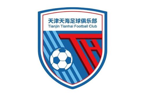 综合婷婷
