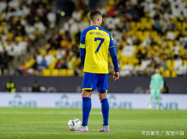 制服av丝袜第7页