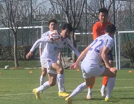 久久综合88