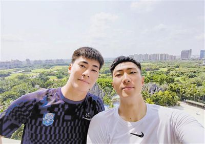 在线一级黄色片