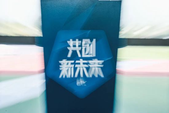 夜夜躁狠狠躁日日躁av麻豆
