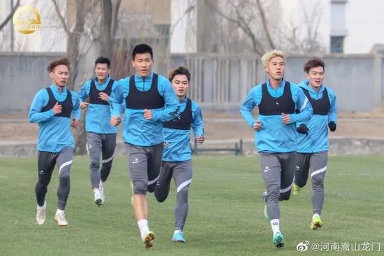 五月婷婷六月丁香综合