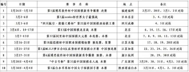 狠狠鲁天天干