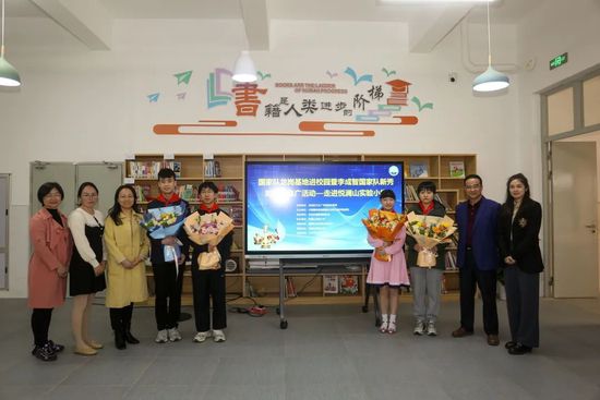 国产精品分类视频分类一区