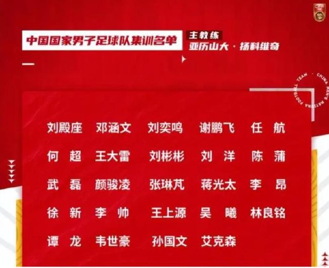 香蕉久久网站