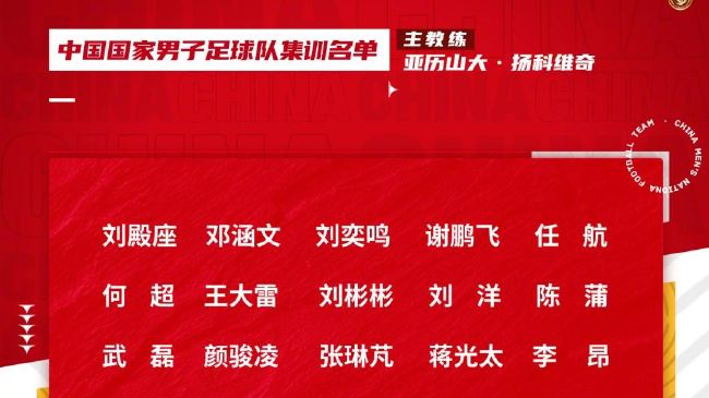 婷婷中文字幕一区二区三区