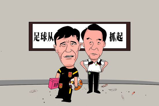 精品三级在线观看