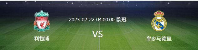 日韩欧美高清