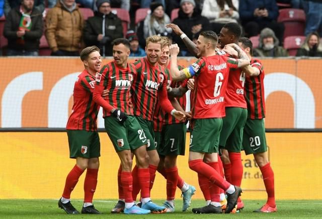 午夜爽爽性刺激一区二区视频