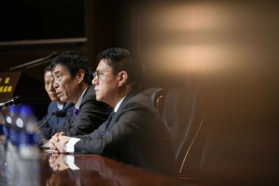 av电影一区