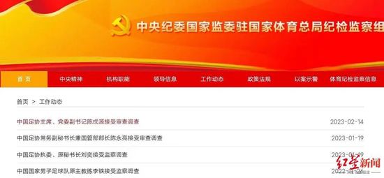 大桥未久av电影