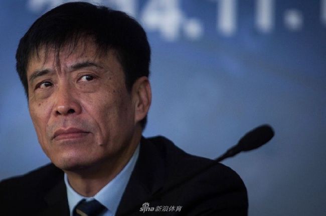 日产2021乱码一区