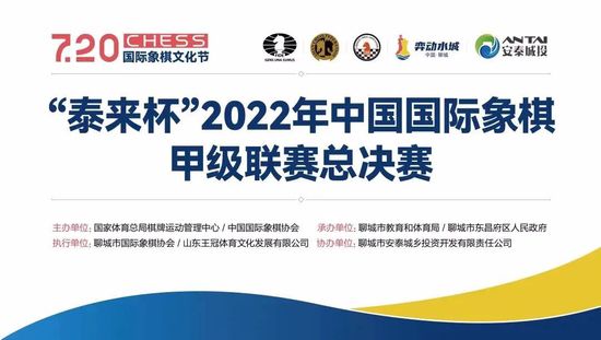国模嫣然生殖欣赏私拍图