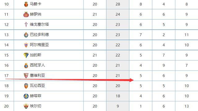 99久久精品免费看国产一区二区三区