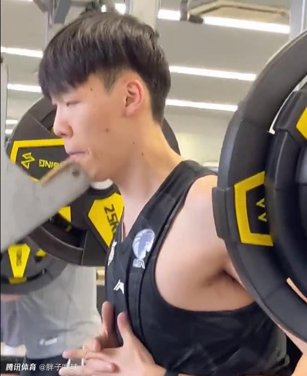 妻子的强迫症2