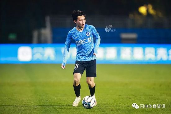 亚洲乱码在线