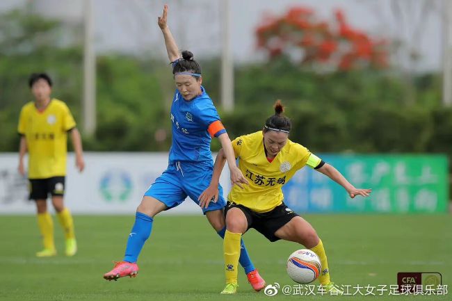 美女全露