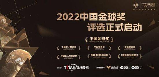 成年人爽片