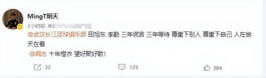 24fa新闻