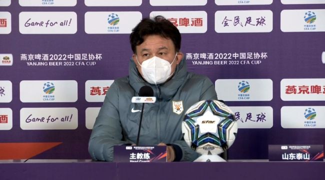 夜色资源站国产www在线视频