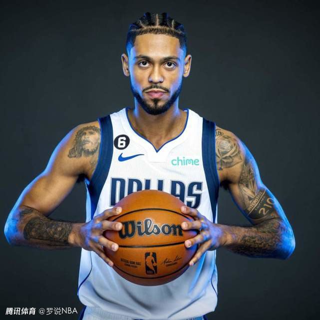 埃贝尔问卷