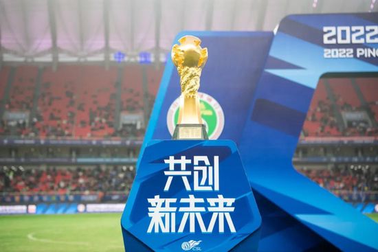 久久久99国产精品免费
