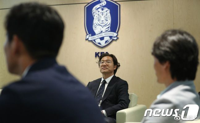 国产青草视频