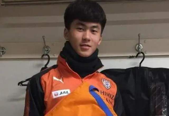 追剧免费