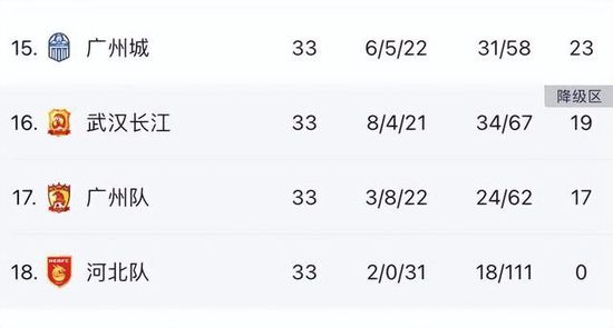 国产99久久九九精品免费