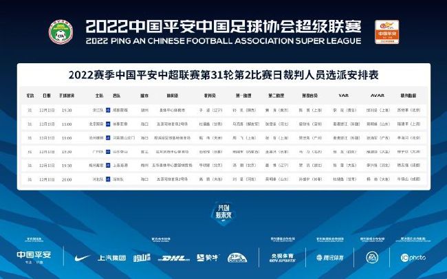 伊人久久精品久久亚洲一区