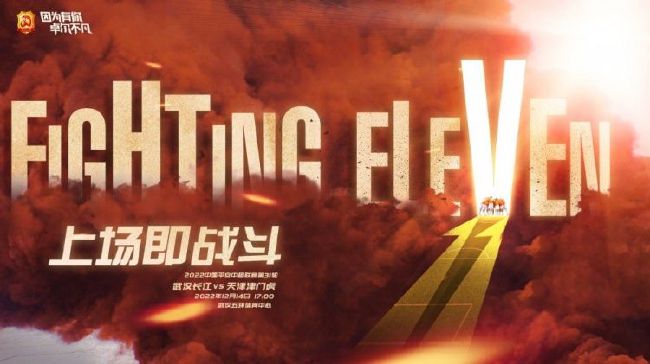 色99网