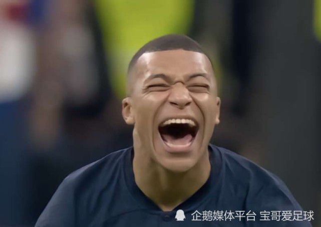 欧美三区在线观看