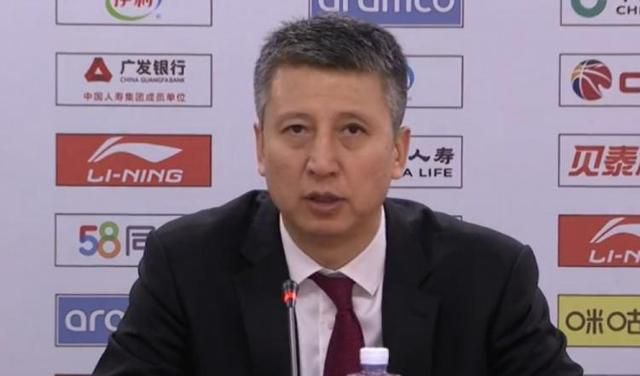 高h在线