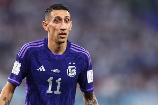 一本综合久久国产二区