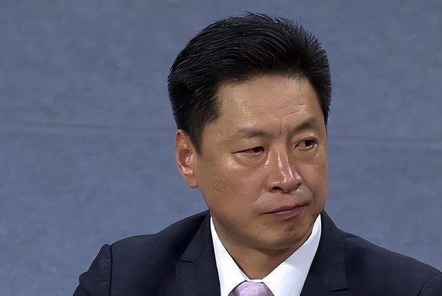 沙龙理疗室