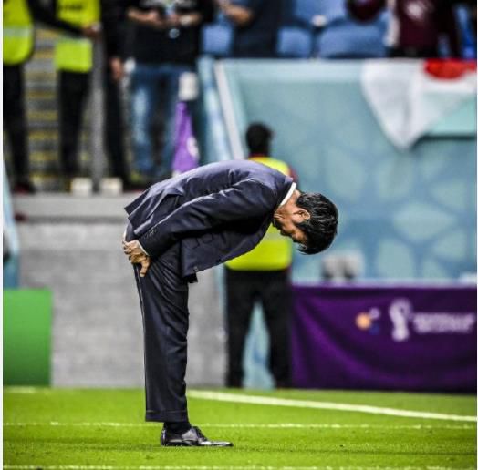 一本大道道无香蕉综合在线
